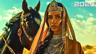 Ancient Egyptian Music - Oud Solo &ndash; Timeless Middle Eastern Sound