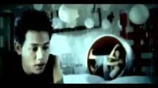 BRE Sempurna - band Jogja