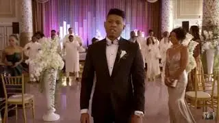 Hakeem and maya go to Vegas