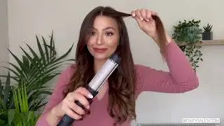 #MasterThisMonday Long Lasting Curls | Beautysales.com