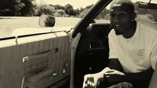 Kjahn - Insane (prod. by streets)
