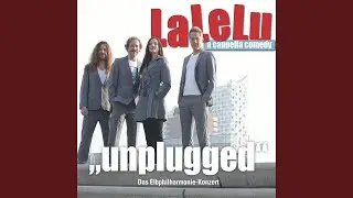 Umbala (Live)