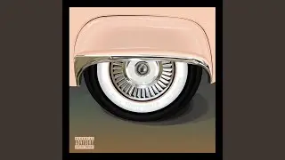 Underslung (feat. Lord Apex)