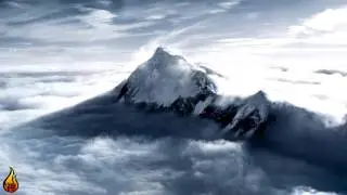1 Hour Orchestra Music ✿ Ambience ✿ Triumphant Instrumental Music ♫437