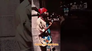 #doze