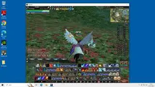 Taming WP-Wind Pixie