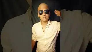 Motta boss 😂😁👶😤 #funny #motta #shorts #tiktok #trending #viral #funny #mottaboss #transition #love