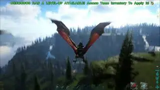 ARK  Survival Evolved 04