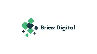 Online Marketing Agency Hackensack NJ | SEO, Google Ads, Web Design | Briax Digital