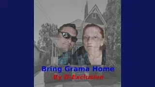 D-Exclusive