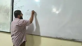Design of Steel Structure for Beginners - 8 (Class Session)
