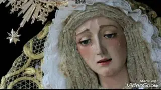 Marcha “Madre de la Estrella