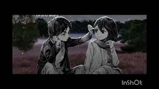 New Hindi sad song heart touching song lofi rverb song mind relax song@Newhadhindisong 