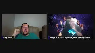George Thomas reviews Caught Stealing