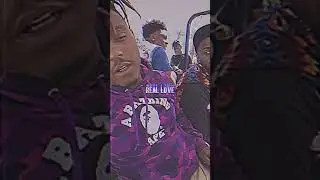 I don&rsquo;t fit in🤷&zwj;♂️ [Juice Wrld Edit]