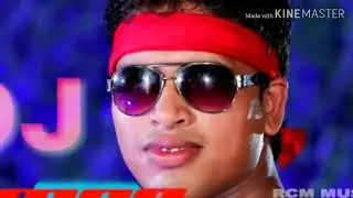 tohar duno indicator awadesh premi new song mix by DJ Aman Raj