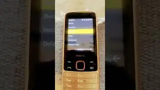 Nokia destiny ringtone