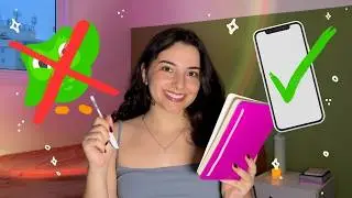 How I Actually Learned French (What Worked & What Didn't)