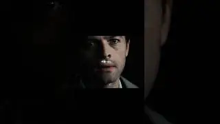 #deanwinchester #edit #supernaturaledit #destiel #deancas