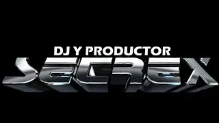 Session 02 Set Edm Latin Electronic Music 2023