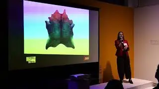 Pecha Kucha: Architecture and Manufacturing in the Bay Area (January 21, 2026)