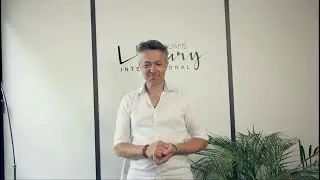 Success Story - Benjamin Garnier