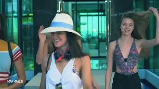 IBIZA SUMMER PARTY ♫ RETRO 90s HIT ELECTRO HOUSE MUSIC