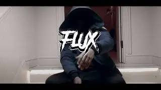 #ACTIVEGXNG T.SCAM X 2SMOKEYY TYPE BEAT 