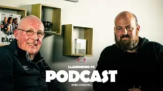 Andy Nelson On Coaching At Man City, Importance Of Youth Development & DOF Role | Full Podcast