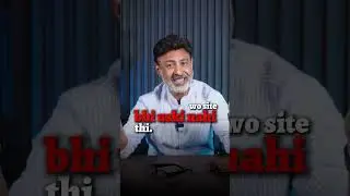 🚨 Brampton&rsquo;s Real Estate Scam Exposed!