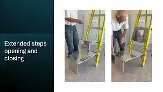 Ladder movie with music vrs 8 1 15 26