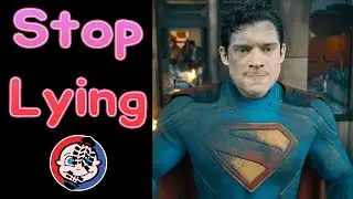 Superman Box Office Struggles Despite Good Domestic Hold!!
