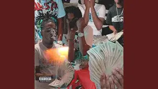 STACK IT FLIP IT