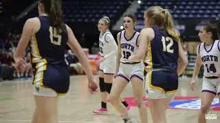State Championship: Highlights North Forsyth vs Marist