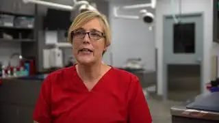 Rehabilitative Care | Hydrotherapy