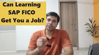 Может ли изучение SAP FICO помочь вам найти работу? | Новичкам стоит выбрать роль конечного польз...