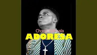 ADORESA
