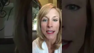 LipSense 101