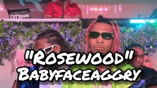 [FREE] GUNNA X LIL KEED TYPE BEAT 2026 ~ 