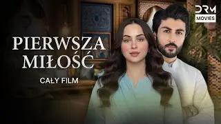 PIERWSZA MIŁOŚĆ | Cięcie filmu |  Pakistański serial dramatyczny polsku
