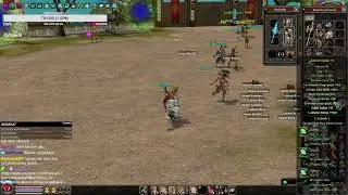 wiRc 105 Level Solo Zodyak Solo Ejder Kesen Hesap İtem Tanıtımı