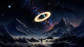 Lynnic, ItsArius & Dinia - Why Don't You Stay (Melodic Techno Remix)