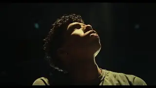 The Future - A Basketball Short Film