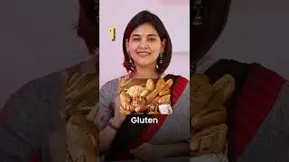 This Food You Should Avoid ❌ in Psoriasis || Dr. Priyanka Reddy || DNA Skin Clinic ||