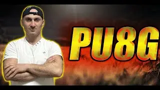 🔥ԽԱՂԱՅԻՆ ԺԱՄԵՐ💪