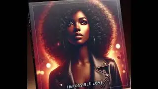Impossible love by PEP-C