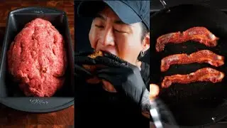 ​Best of Zach Choi Foods | MUKBANG | COOKING | ASMR