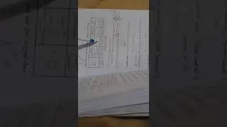 شرح الفصل الثالث جدول تحليل التباين بأكمله مرحله ثانيه ماده الاساليب كمية