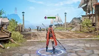 SEVEN KNIGHTS 2 - Gameplay - Ultra 60 fps (Android e iOS)
