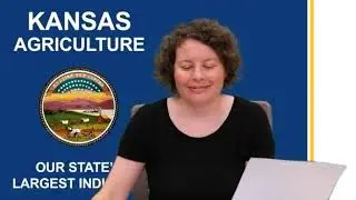 Kansas Specialty Crops Sector / 2020 Ag Summit